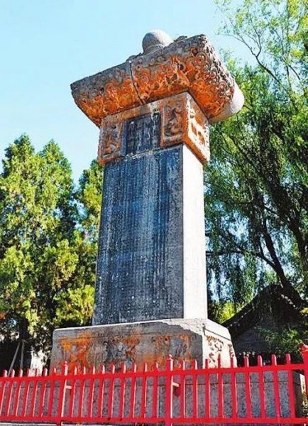 中国四大书院是哪四个