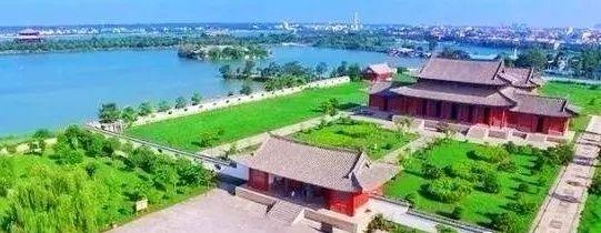 中国四大书院是哪四个