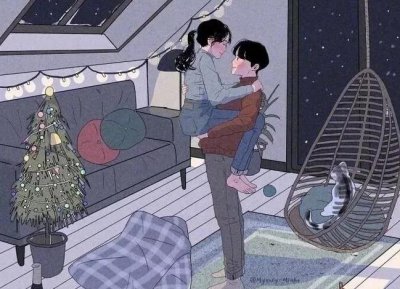 男人出轨后还会碰原配吗 男人在外面有女人还在乎妻子吗