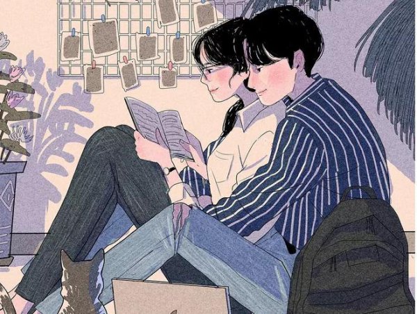 男人出轨后还会碰原配吗