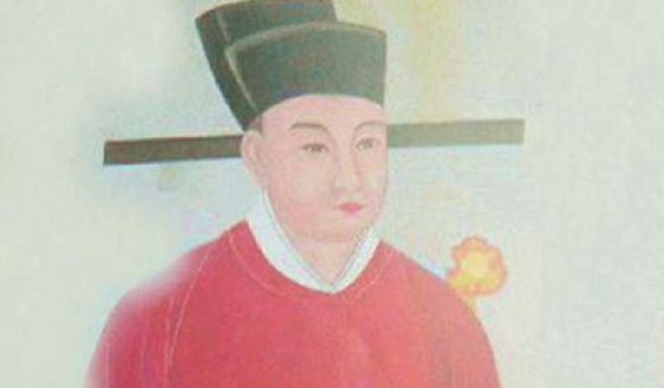 南宋最后一个皇帝是谁