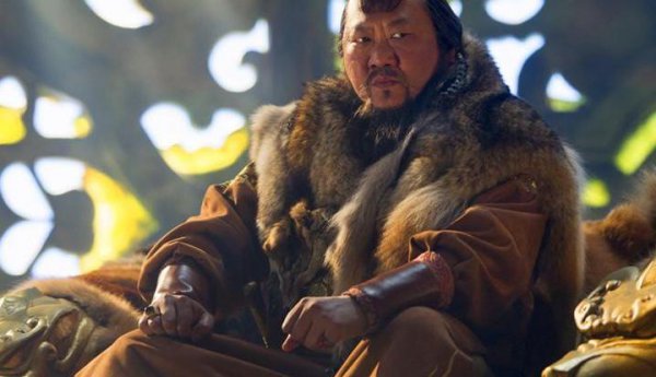 南宋最后一个皇帝是谁