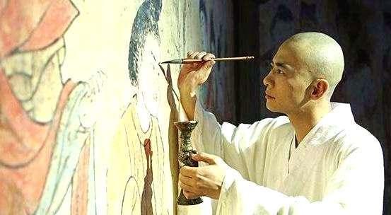 南宋最后一个皇帝是谁