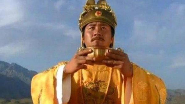 南宋最后一个皇帝是谁