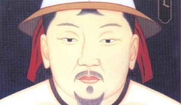 南宋最后一个皇帝是谁