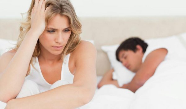 分床睡会影响夫妻感情吗