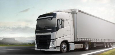 中国最耐磨轮胎排名 国产轮胎耐磨排行榜