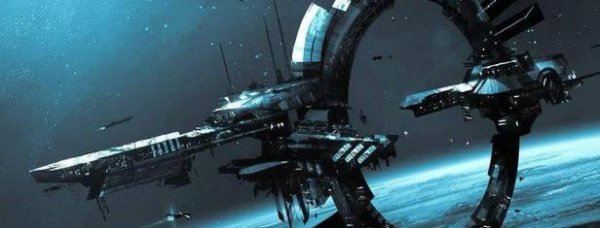 人类会有灭亡的一天吗