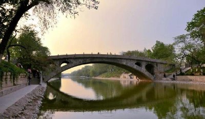 马王爷有几只眼啥意思 让你知道马王爷有几只眼