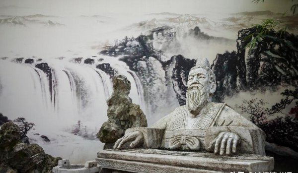 伯牙与子期的故事简介