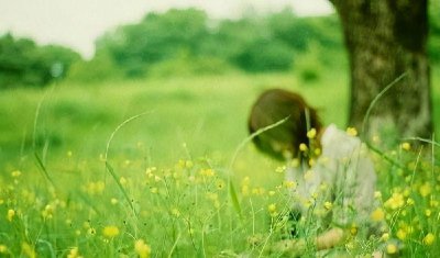 提高自信的十个技巧 如何培养自信心和增强自信心