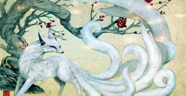 最早的地理学著作