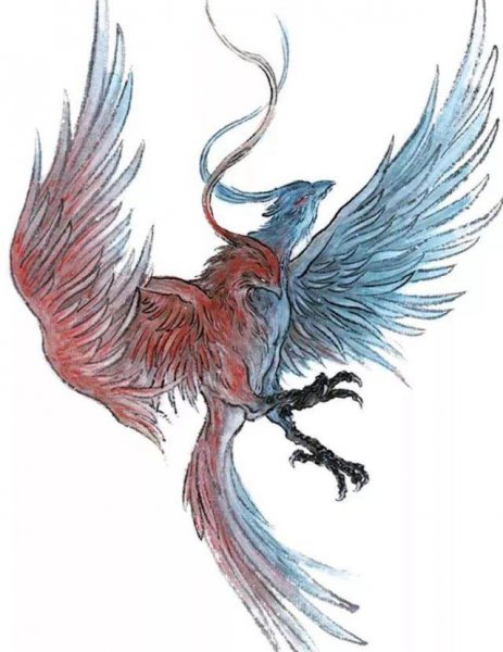 最早的地理学著作