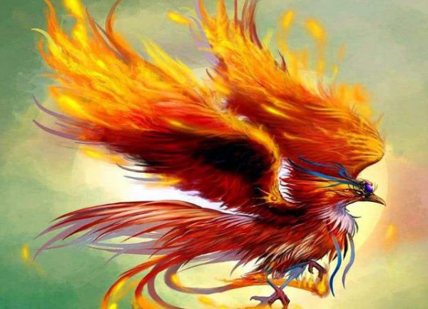 最早的地理学著作