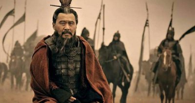 曹丕曹睿为什么都短命揭晓 曹丕曹睿为什么短寿早亡