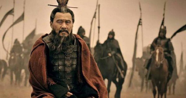 曹丕曹睿为什么都短命揭晓