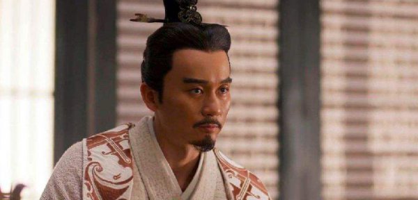 曹丕曹睿为什么都短命揭晓