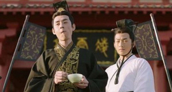 曹丕曹睿为什么都短命揭晓