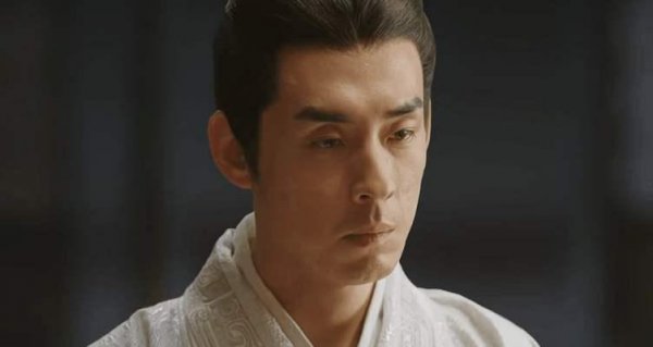 曹丕曹睿为什么都短命揭晓