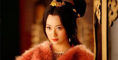 李世民宠了萧皇后多久 李世民和萧皇后存在感情纠葛吗