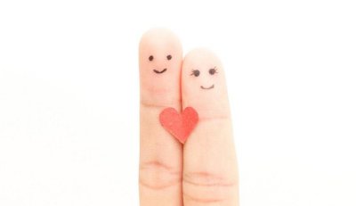 每个月14号都是什么情人节 每个月14号情人节名称