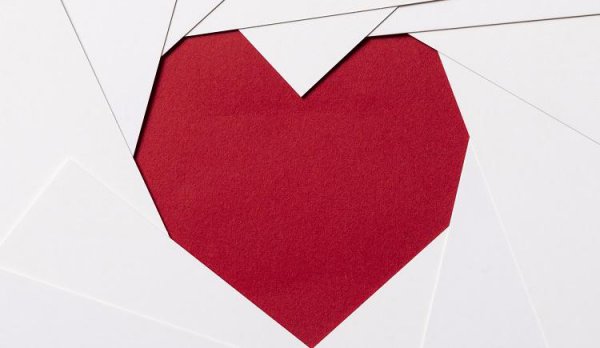 每个月14号都是什么情人节