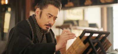 司马懿是个什么样的人 历史上司马懿的性格及人物形象