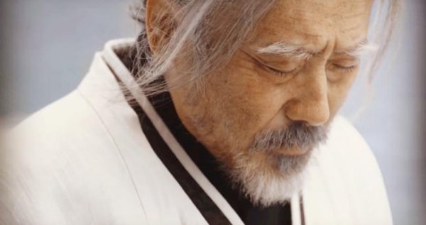 司马懿是个什么样的人