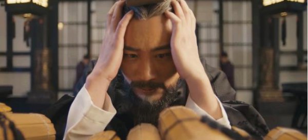 司马懿是个什么样的人