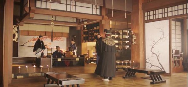 司马懿是个什么样的人