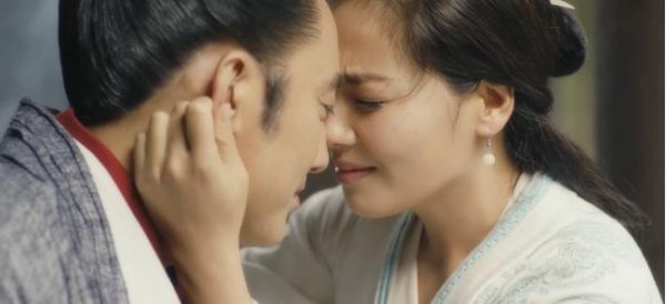 司马懿是个什么样的人