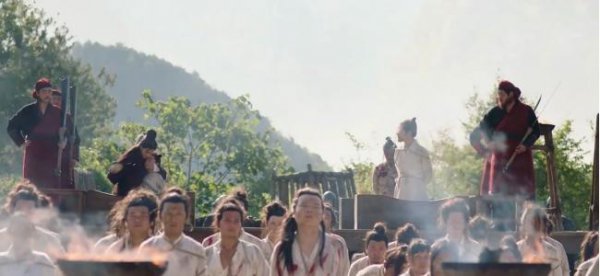 司马懿是个什么样的人