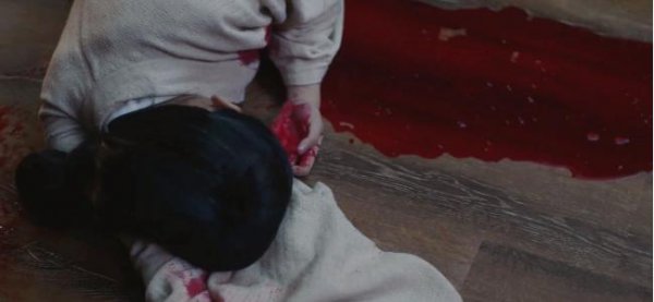 司马懿是个什么样的人