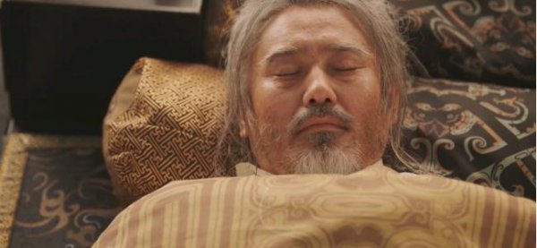 司马懿是个什么样的人