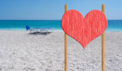 和女生聊天没话题了怎么办 微信和女朋友没话聊了咋办