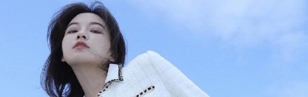 10度穿什么衣服合适