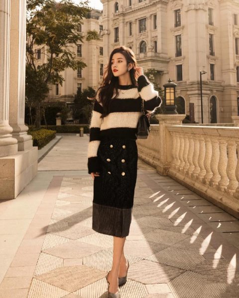 10度穿什么衣服合适