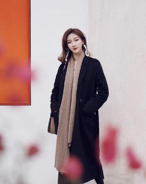 10度穿什么衣服合适