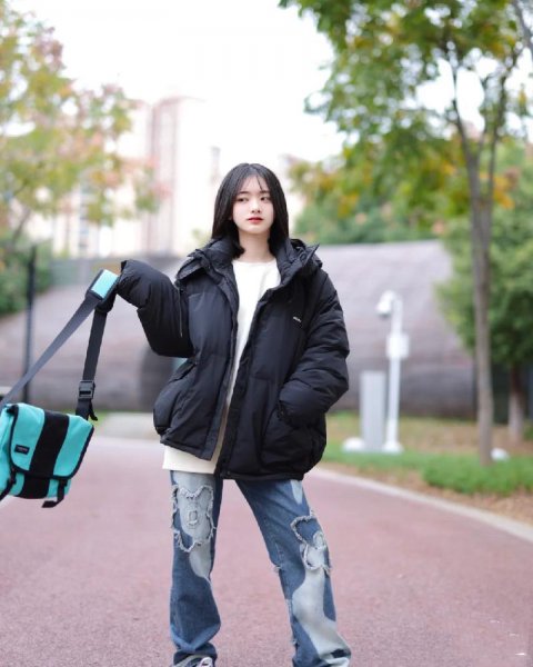 10度穿什么衣服合适