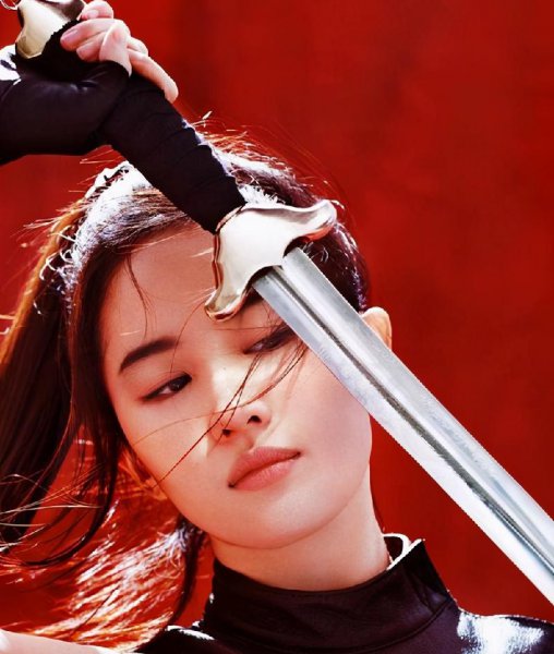 历史上有花木兰这个人吗