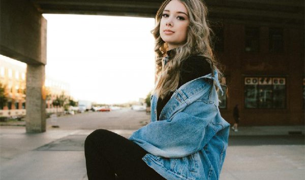 女人的魅力体现在哪些方面