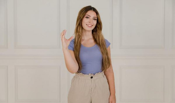 女人的魅力体现在哪些方面