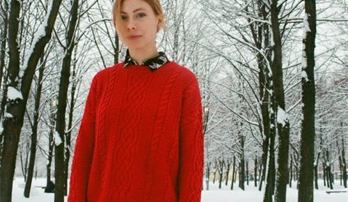 女人的魅力体现在哪些方面