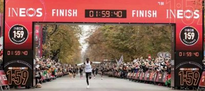 自行车时速一般多少公里 自行车的车速一般是多少