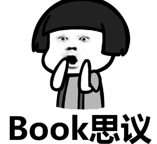 自行车时速一般多少公里