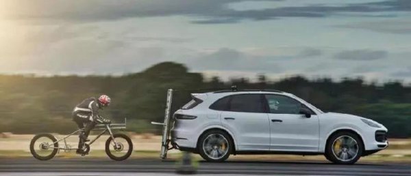 自行车时速一般多少公里