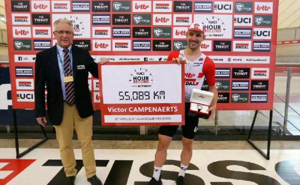 自行车时速一般多少公里