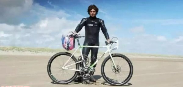 自行车时速一般多少公里