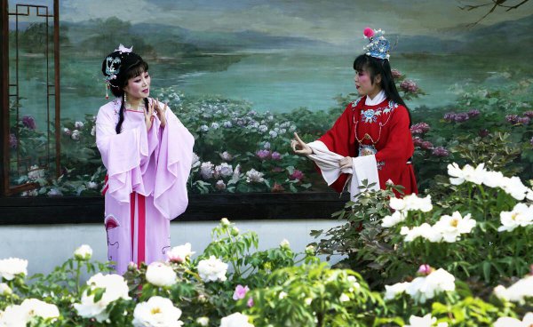 红楼梦关系树状清晰图