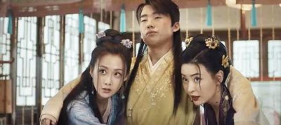 赘婿女主一共收了几个 赘婿小说有几个女主角